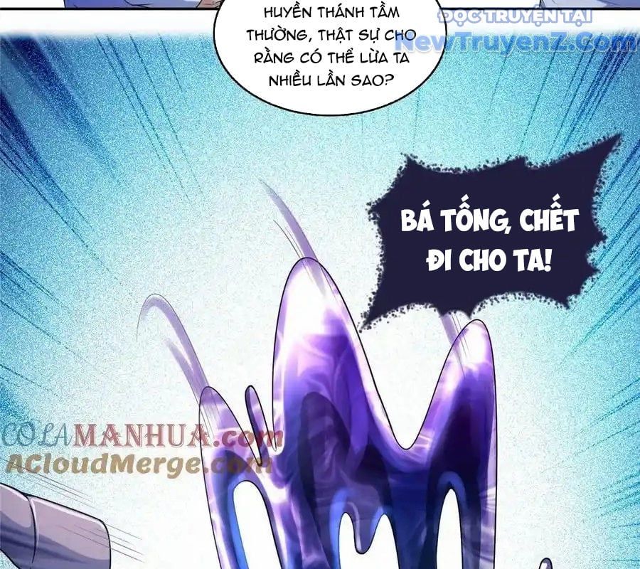 đọc truyện Tu Chân Nói Chuyện Phiếm Quần Chương 640 ảnh 75 tại Thiên Thai Truyện