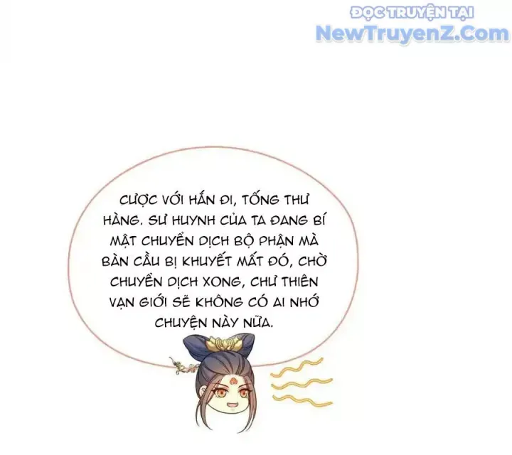 đọc truyện Tu Chân Nói Chuyện Phiếm Quần Chương 641 ảnh 14 tại Thiên Thai Truyện