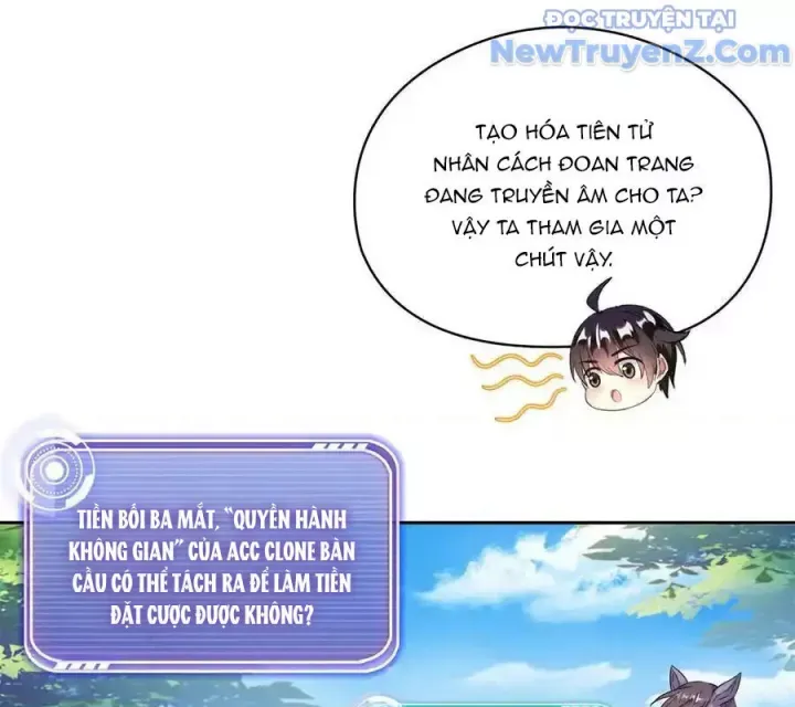 đọc truyện Tu Chân Nói Chuyện Phiếm Quần Chương 641 ảnh 15 tại Thiên Thai Truyện