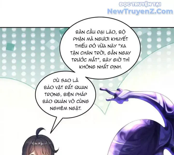 đọc truyện Tu Chân Nói Chuyện Phiếm Quần Chương 641 ảnh 22 tại Thiên Thai Truyện