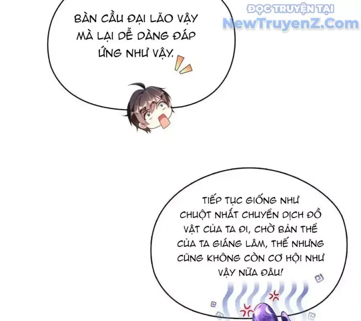đọc truyện Tu Chân Nói Chuyện Phiếm Quần Chương 641 ảnh 24 tại Thiên Thai Truyện