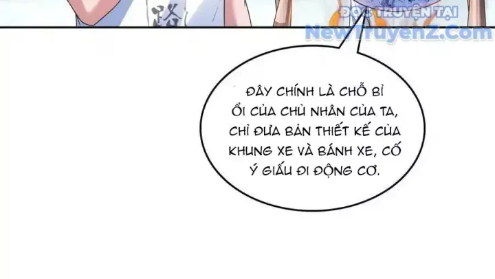 đọc truyện Tu Chân Nói Chuyện Phiếm Quần Chương 641 ảnh 41 tại Thiên Thai Truyện
