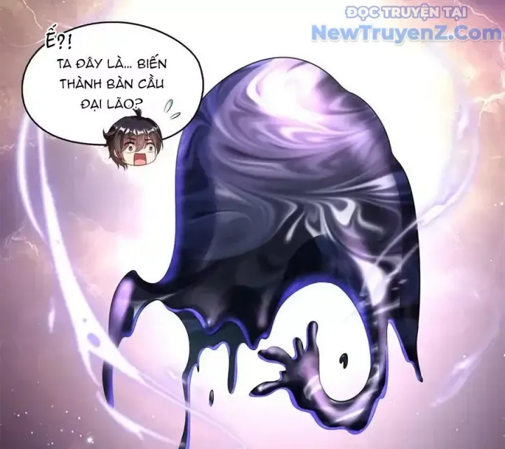 đọc truyện Tu Chân Nói Chuyện Phiếm Quần Chương 641 ảnh 46 tại Thiên Thai Truyện