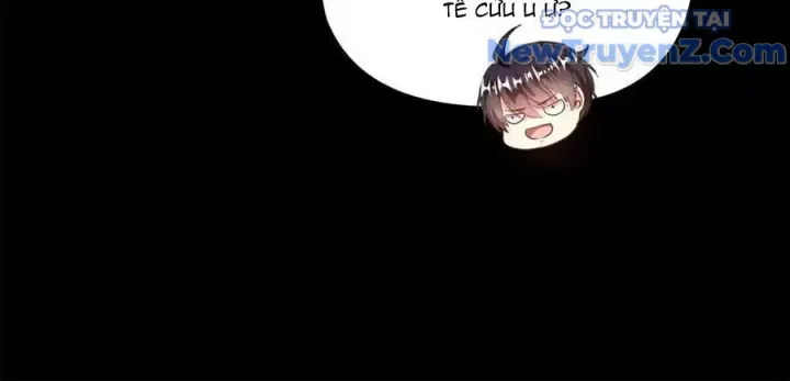đọc truyện Tu Chân Nói Chuyện Phiếm Quần Chương 641 ảnh 76 tại Thiên Thai Truyện