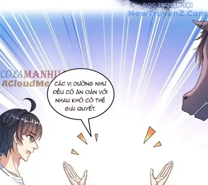 đọc truyện Tu Chân Nói Chuyện Phiếm Quần Chương 641 ảnh 10 tại Thiên Thai Truyện