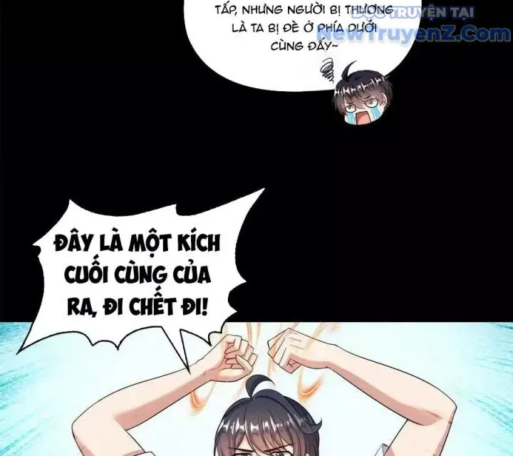đọc truyện Tu Chân Nói Chuyện Phiếm Quần Chương 642 ảnh 24 tại Thiên Thai Truyện