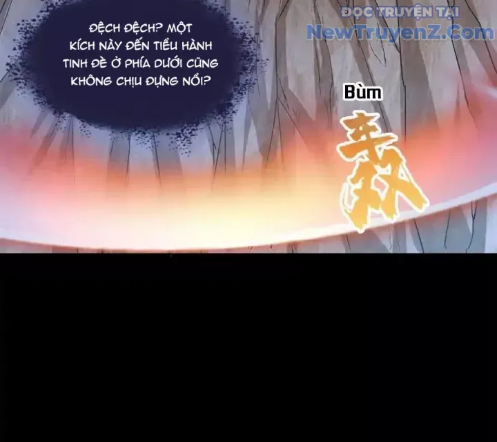 đọc truyện Tu Chân Nói Chuyện Phiếm Quần Chương 642 ảnh 31 tại Thiên Thai Truyện