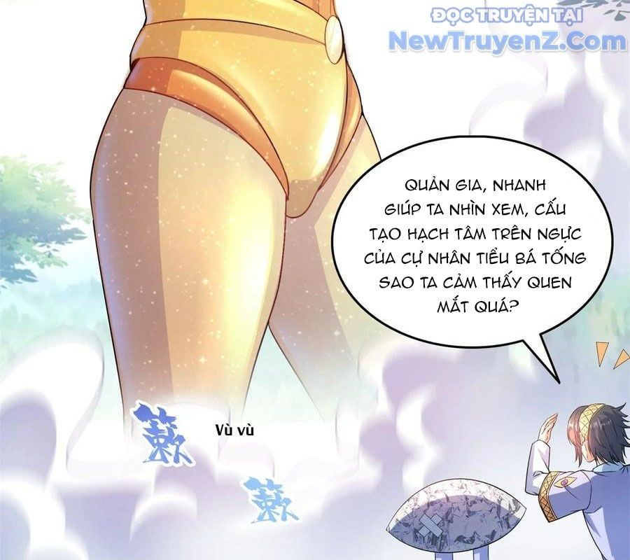 đọc truyện Tu Chân Nói Chuyện Phiếm Quần Chương 644 ảnh 22 tại Thiên Thai Truyện