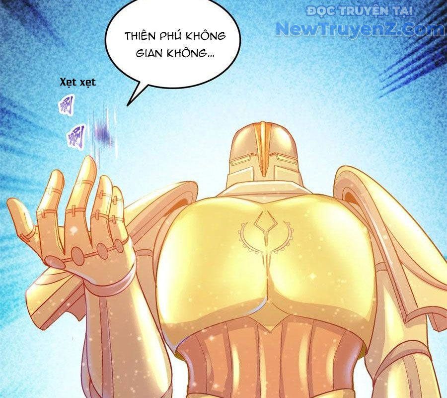 đọc truyện Tu Chân Nói Chuyện Phiếm Quần Chương 644 ảnh 31 tại Thiên Thai Truyện