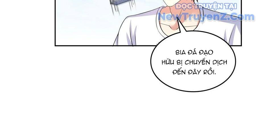 đọc truyện Tu Chân Nói Chuyện Phiếm Quần Chương 644 ảnh 37 tại Thiên Thai Truyện