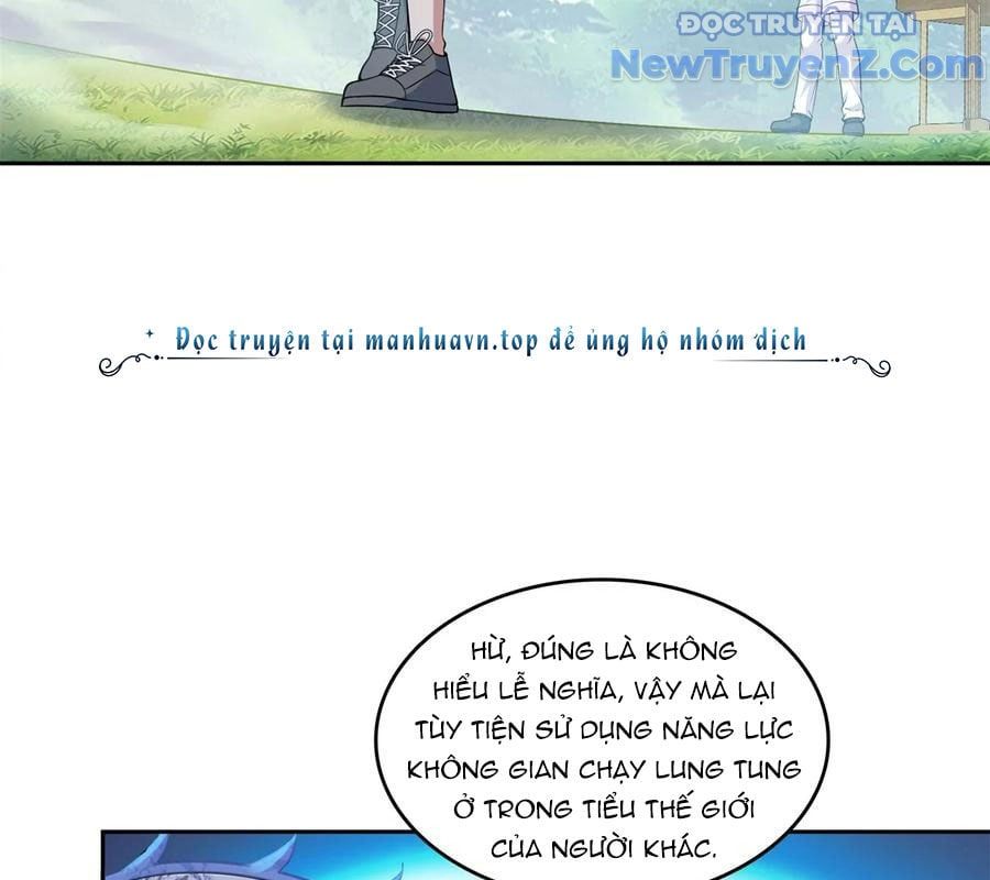 đọc truyện Tu Chân Nói Chuyện Phiếm Quần Chương 644 ảnh 44 tại Thiên Thai Truyện