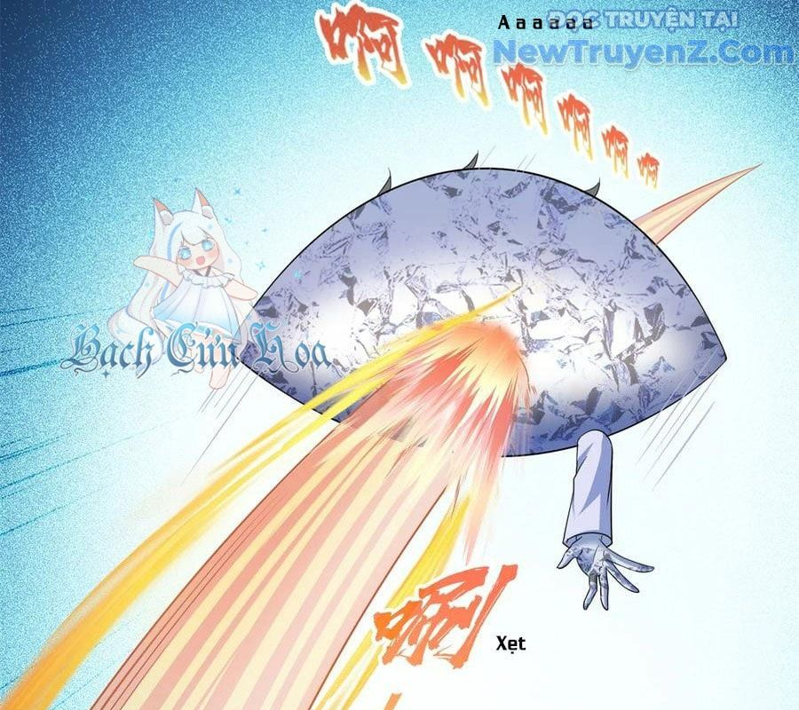 đọc truyện Tu Chân Nói Chuyện Phiếm Quần Chương 644 ảnh 46 tại Thiên Thai Truyện