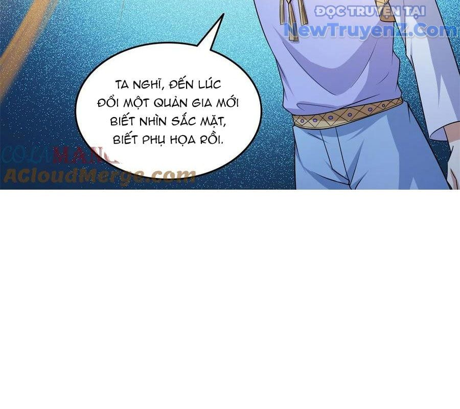 đọc truyện Tu Chân Nói Chuyện Phiếm Quần Chương 644 ảnh 48 tại Thiên Thai Truyện