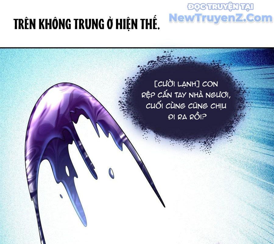 đọc truyện Tu Chân Nói Chuyện Phiếm Quần Chương 644 ảnh 49 tại Thiên Thai Truyện