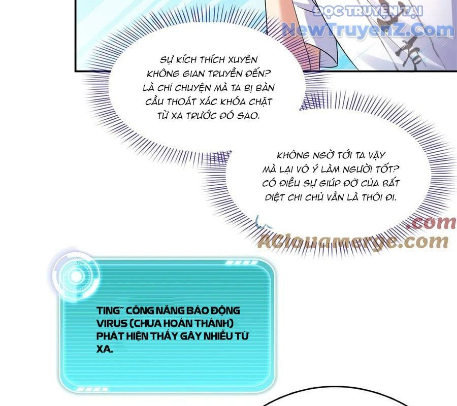 đọc truyện Tu Chân Nói Chuyện Phiếm Quần Chương 644 ảnh 76 tại Thiên Thai Truyện