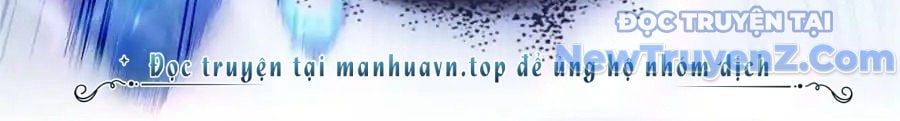 đọc truyện Tu Chân Nói Chuyện Phiếm Quần Chương 645 ảnh 15 tại Thiên Thai Truyện