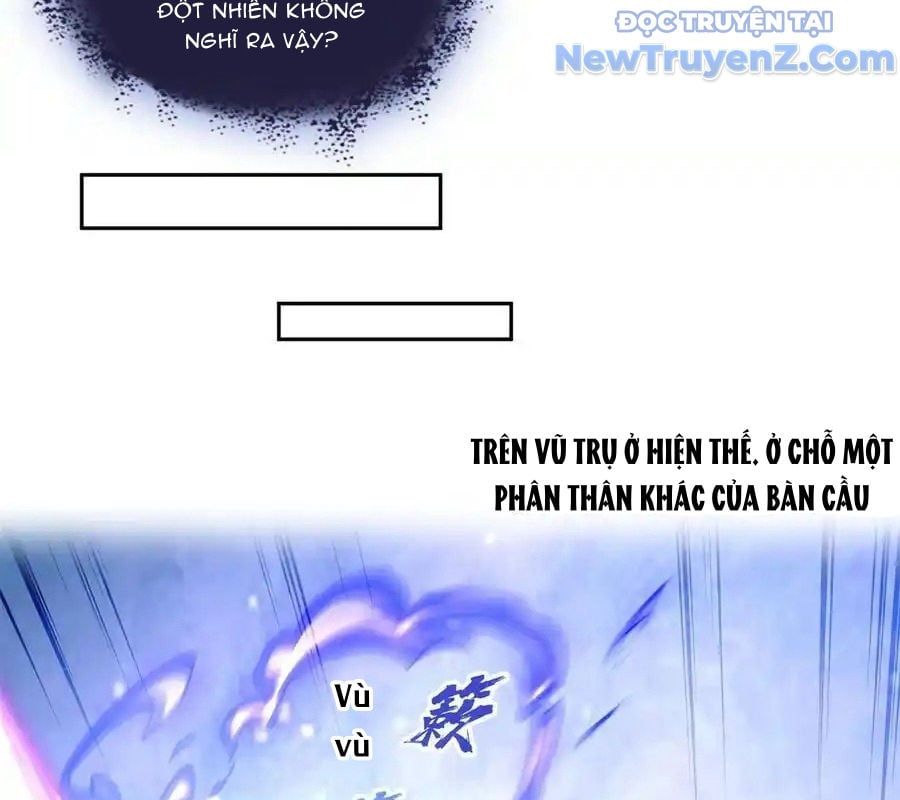 đọc truyện Tu Chân Nói Chuyện Phiếm Quần Chương 645 ảnh 22 tại Thiên Thai Truyện