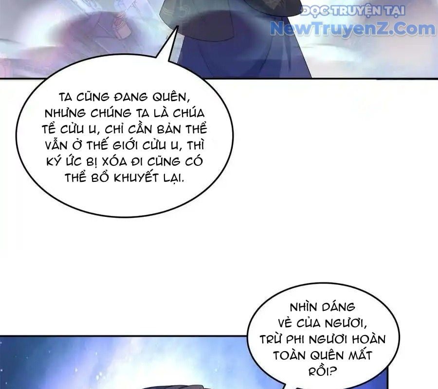 đọc truyện Tu Chân Nói Chuyện Phiếm Quần Chương 645 ảnh 31 tại Thiên Thai Truyện
