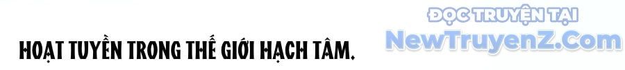 đọc truyện Tu Chân Nói Chuyện Phiếm Quần Chương 645 ảnh 38 tại Thiên Thai Truyện