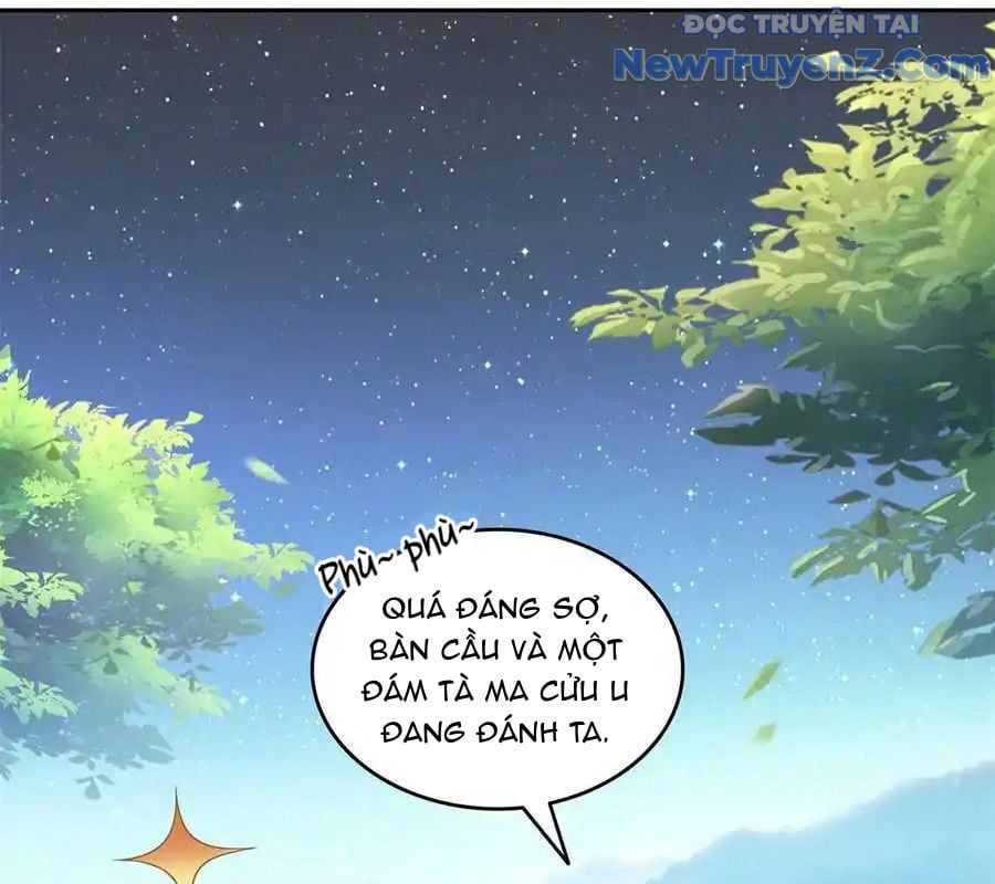 đọc truyện Tu Chân Nói Chuyện Phiếm Quần Chương 645 ảnh 39 tại Thiên Thai Truyện