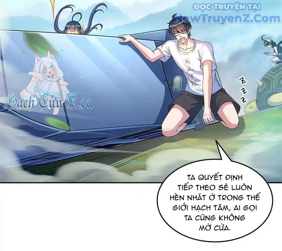 đọc truyện Tu Chân Nói Chuyện Phiếm Quần Chương 645 ảnh 40 tại Thiên Thai Truyện