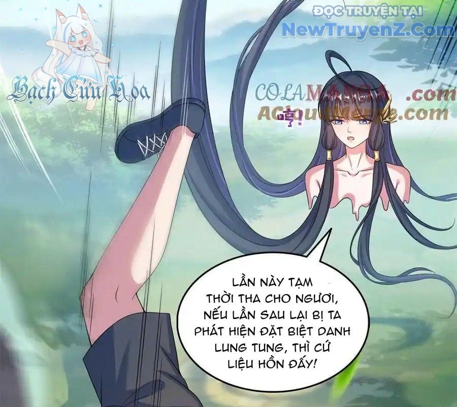 đọc truyện Tu Chân Nói Chuyện Phiếm Quần Chương 645 ảnh 49 tại Thiên Thai Truyện