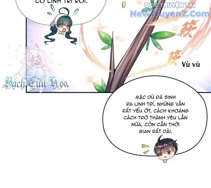 đọc truyện Tu Chân Nói Chuyện Phiếm Quần Chương 645 ảnh 67 tại Thiên Thai Truyện