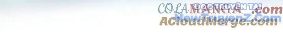 đọc truyện Tu Chân Nói Chuyện Phiếm Quần Chương 645 ảnh 72 tại Thiên Thai Truyện