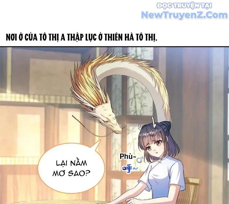 đọc truyện Tu Chân Nói Chuyện Phiếm Quần Chương 645 ảnh 73 tại Thiên Thai Truyện