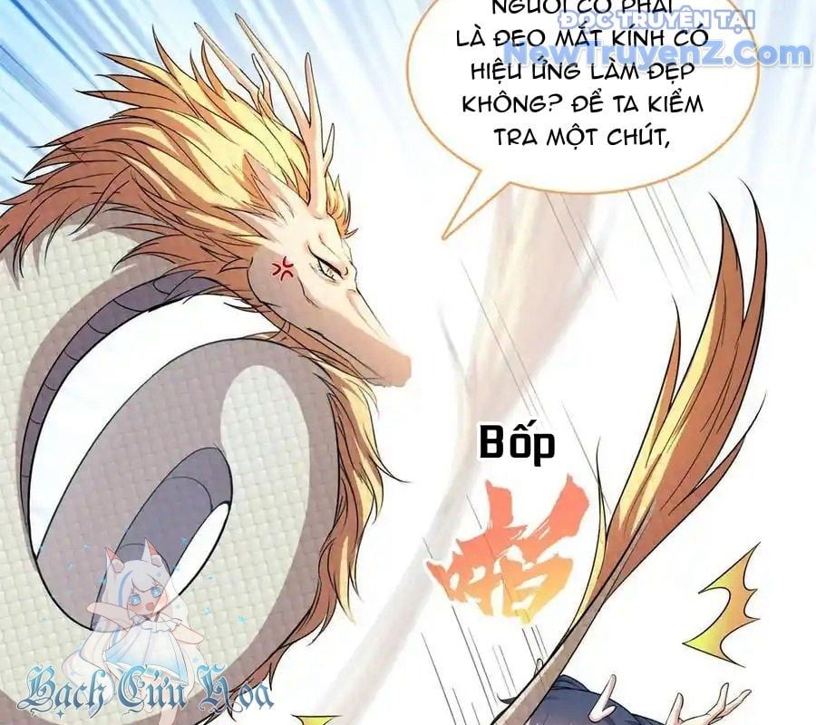 đọc truyện Tu Chân Nói Chuyện Phiếm Quần Chương 645 ảnh 78 tại Thiên Thai Truyện
