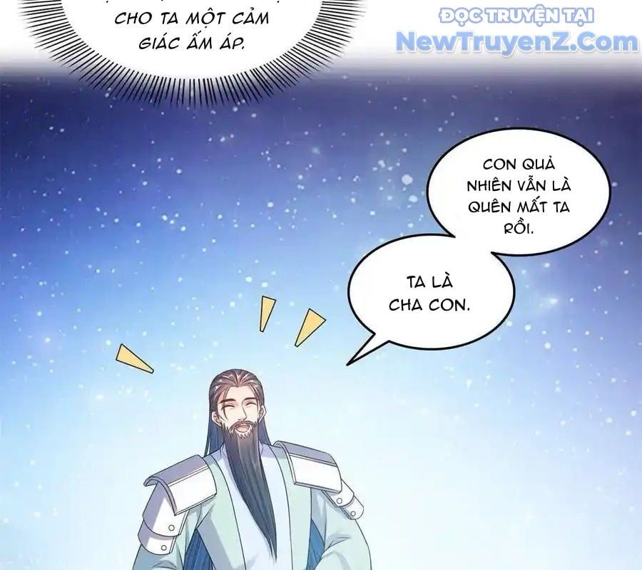 đọc truyện Tu Chân Nói Chuyện Phiếm Quần Chương 646 ảnh 46 tại Thiên Thai Truyện