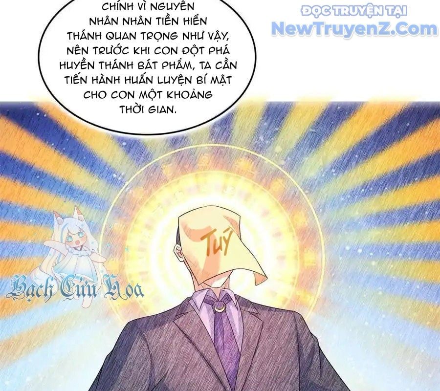 đọc truyện Tu Chân Nói Chuyện Phiếm Quần Chương 646 ảnh 60 tại Thiên Thai Truyện