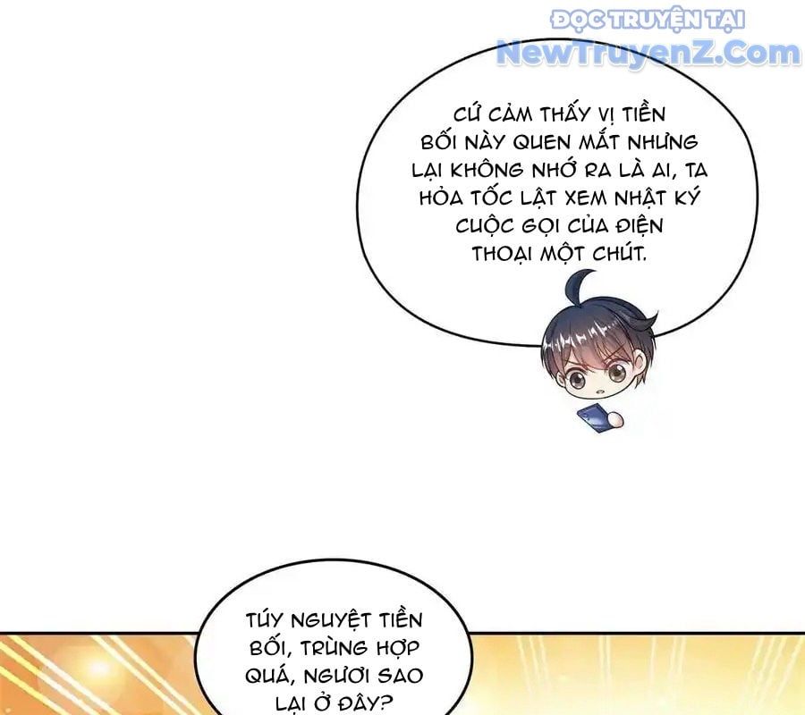 đọc truyện Tu Chân Nói Chuyện Phiếm Quần Chương 646 ảnh 68 tại Thiên Thai Truyện
