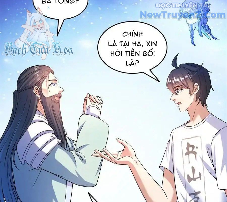 đọc truyện Tu Chân Nói Chuyện Phiếm Quần Chương 646 ảnh 73 tại Thiên Thai Truyện