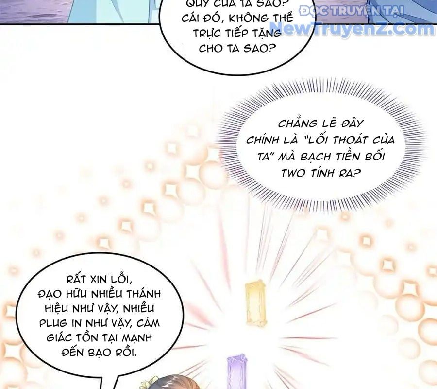 đọc truyện Tu Chân Nói Chuyện Phiếm Quần Chương 647 ảnh 12 tại Thiên Thai Truyện