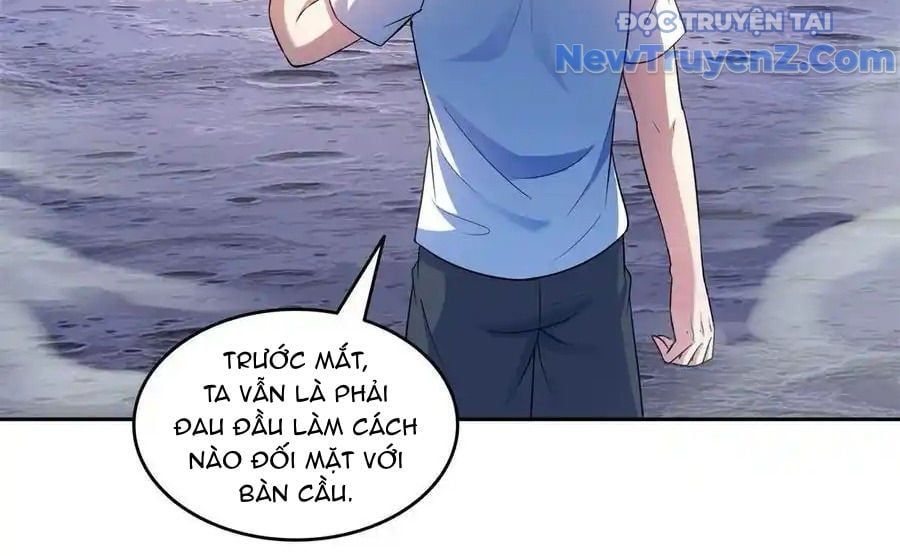 đọc truyện Tu Chân Nói Chuyện Phiếm Quần Chương 647 ảnh 18 tại Thiên Thai Truyện