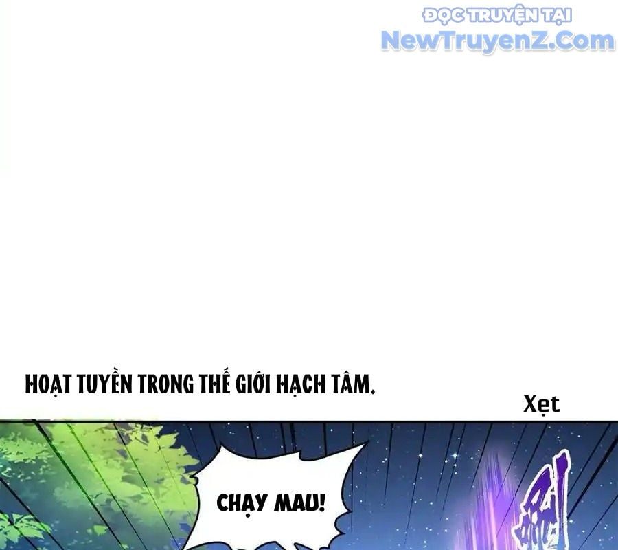 đọc truyện Tu Chân Nói Chuyện Phiếm Quần Chương 647 ảnh 24 tại Thiên Thai Truyện
