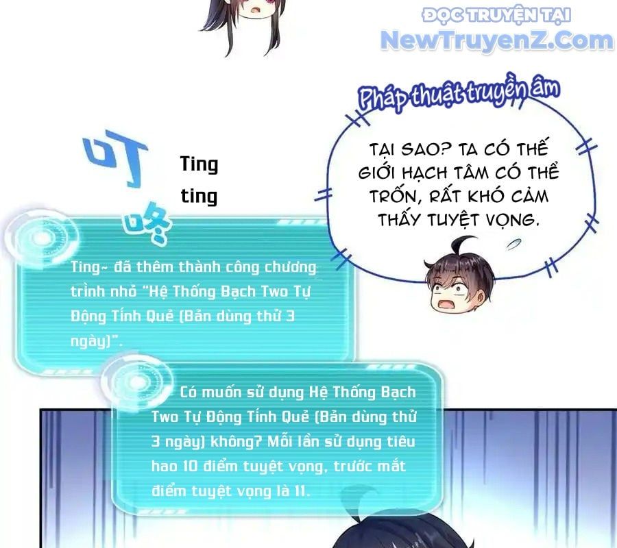 đọc truyện Tu Chân Nói Chuyện Phiếm Quần Chương 647 ảnh 29 tại Thiên Thai Truyện