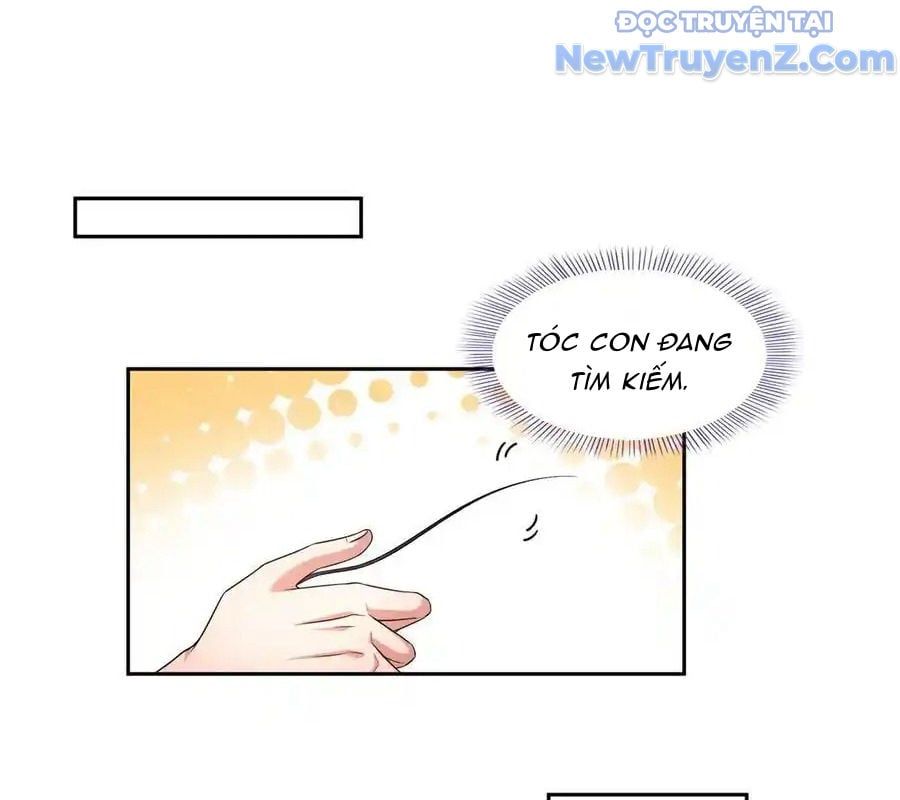 đọc truyện Tu Chân Nói Chuyện Phiếm Quần Chương 647 ảnh 38 tại Thiên Thai Truyện