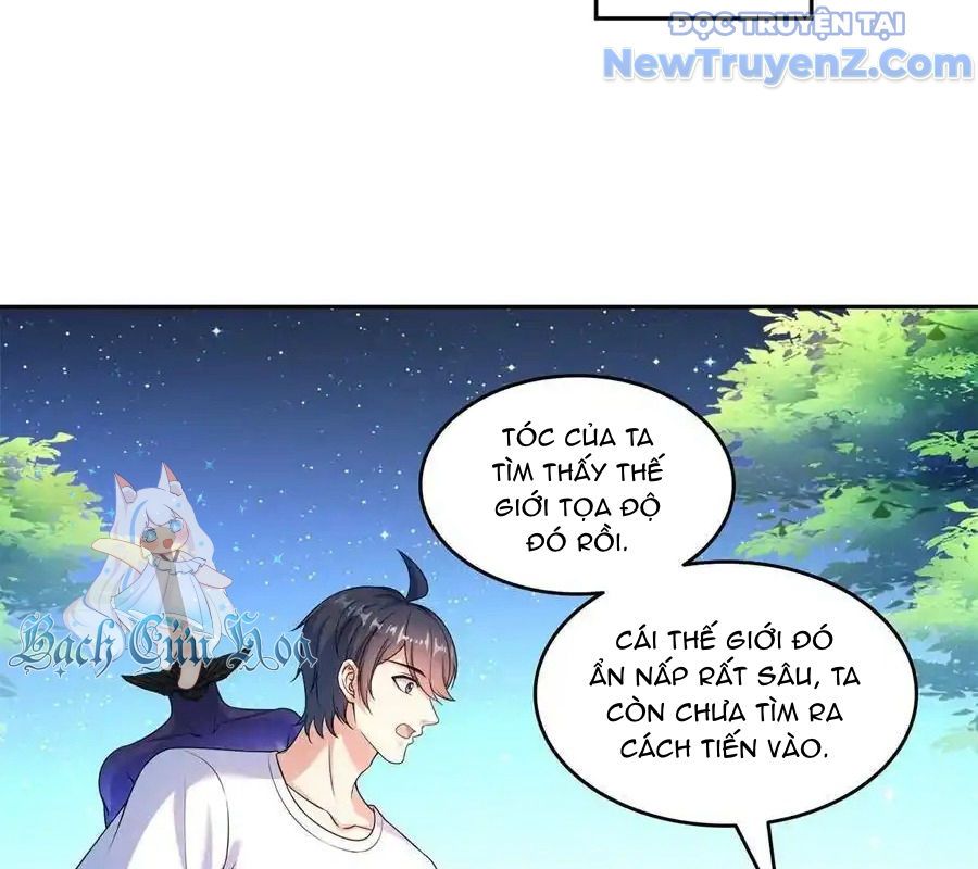 đọc truyện Tu Chân Nói Chuyện Phiếm Quần Chương 647 ảnh 39 tại Thiên Thai Truyện
