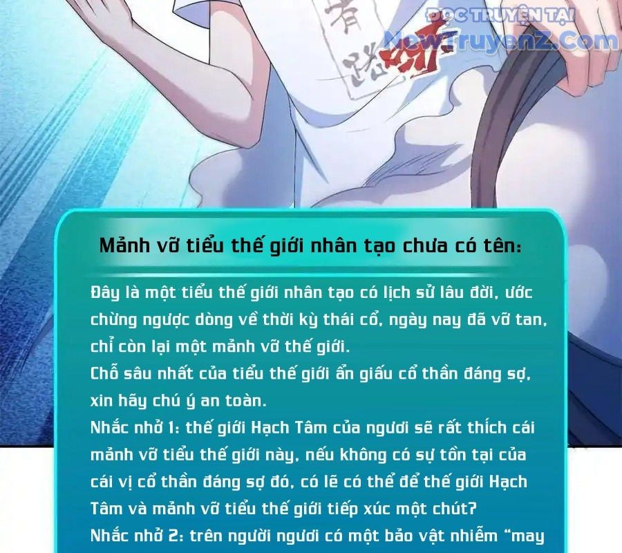 đọc truyện Tu Chân Nói Chuyện Phiếm Quần Chương 647 ảnh 42 tại Thiên Thai Truyện