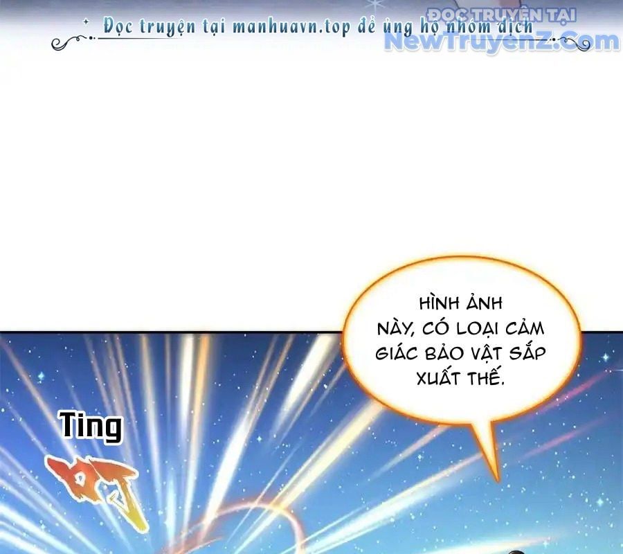 đọc truyện Tu Chân Nói Chuyện Phiếm Quần Chương 647 ảnh 49 tại Thiên Thai Truyện