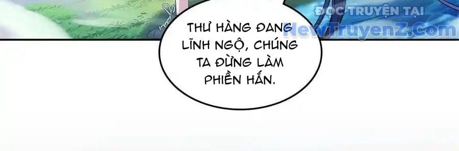 đọc truyện Tu Chân Nói Chuyện Phiếm Quần Chương 647 ảnh 51 tại Thiên Thai Truyện