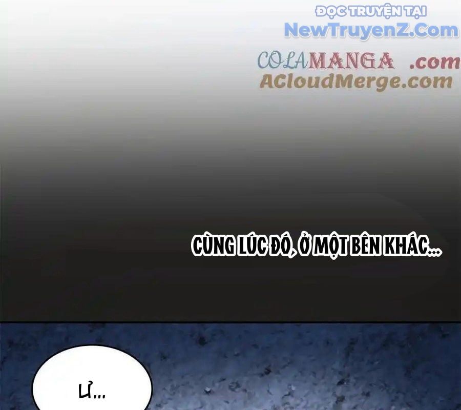 đọc truyện Tu Chân Nói Chuyện Phiếm Quần Chương 647 ảnh 52 tại Thiên Thai Truyện