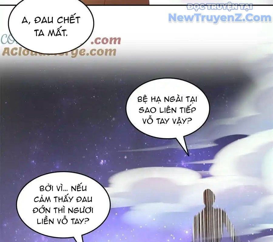 đọc truyện Tu Chân Nói Chuyện Phiếm Quần Chương 647 ảnh 56 tại Thiên Thai Truyện
