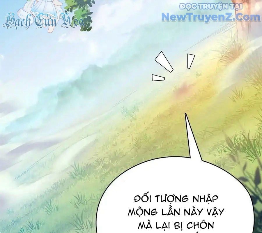 đọc truyện Tu Chân Nói Chuyện Phiếm Quần Chương 647 ảnh 60 tại Thiên Thai Truyện