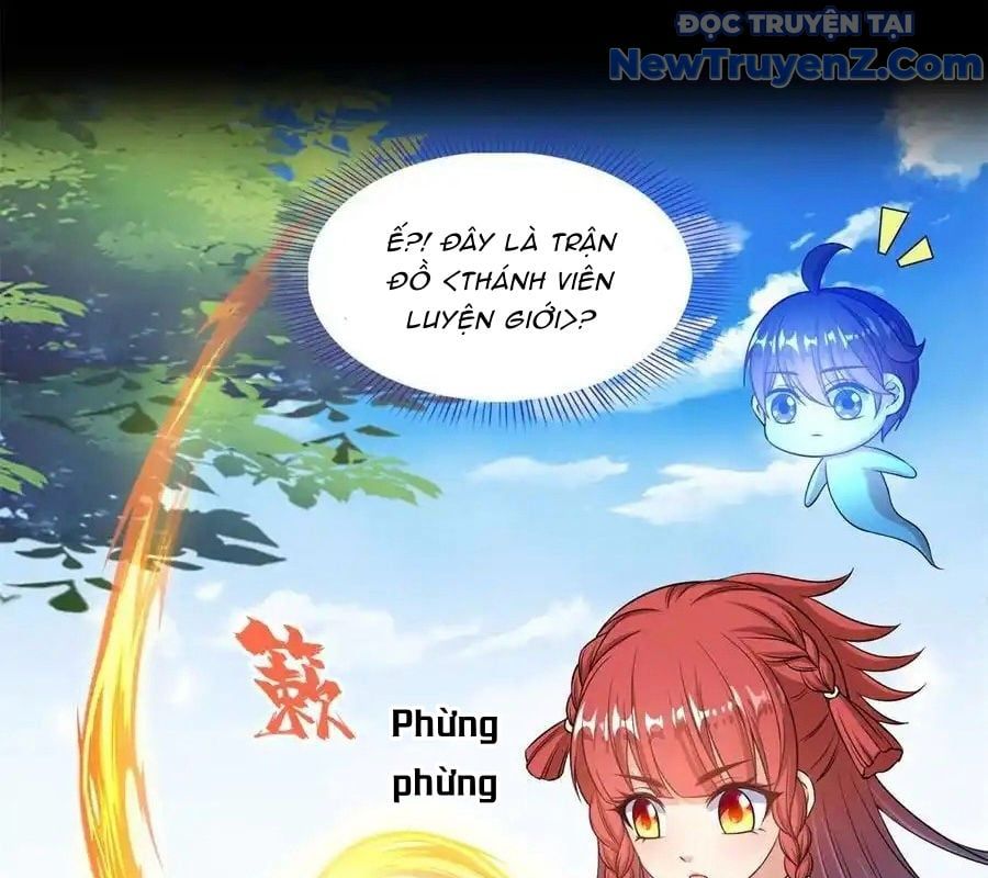 đọc truyện Tu Chân Nói Chuyện Phiếm Quần Chương 647 ảnh 71 tại Thiên Thai Truyện