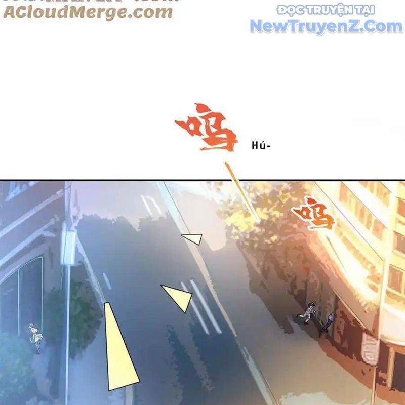 đọc truyện Tu Chân Nói Chuyện Phiếm Quần Chương 648 ảnh 49 tại Thiên Thai Truyện