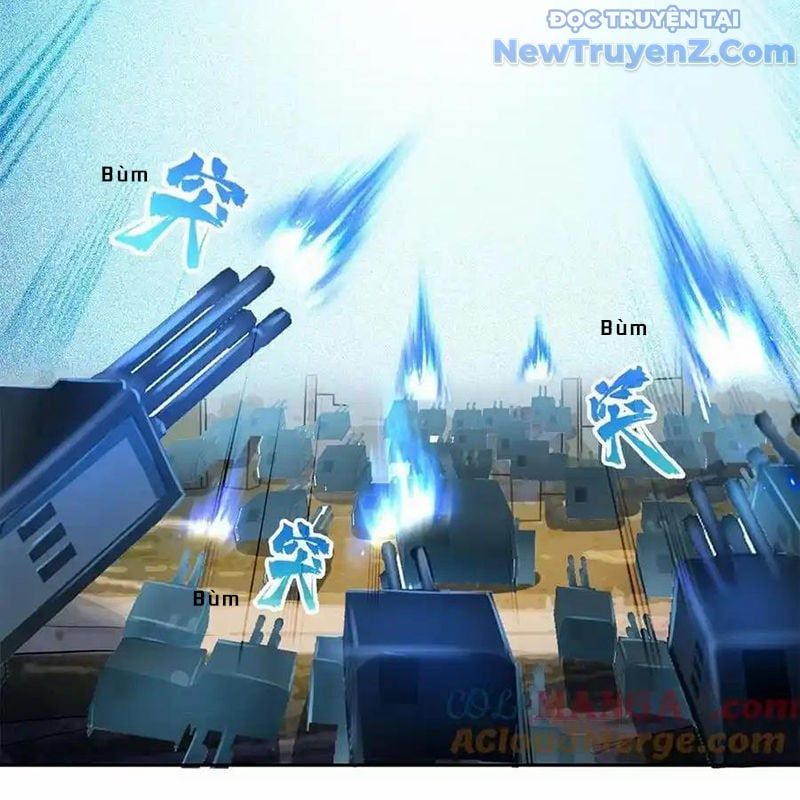 đọc truyện Tu Chân Nói Chuyện Phiếm Quần Chương 648 ảnh 55 tại Thiên Thai Truyện