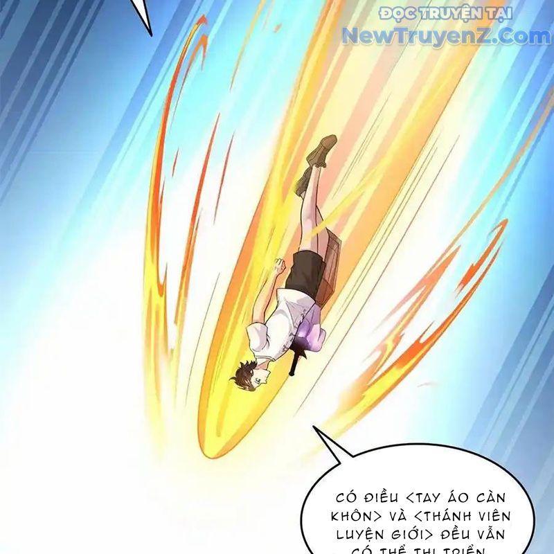 đọc truyện Tu Chân Nói Chuyện Phiếm Quần Chương 648 ảnh 57 tại Thiên Thai Truyện